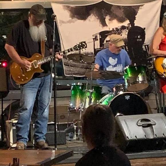 Meet your Posher, David - Picture 1 of 1